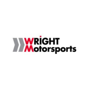 Wright Motorsports